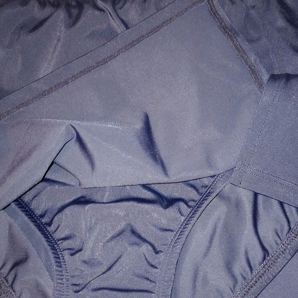 Swim shorts - Picture 2 of 5